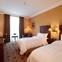 Номера preview