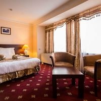 Номера preview