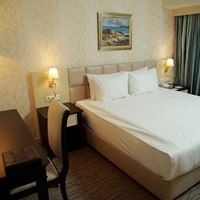 Номера preview