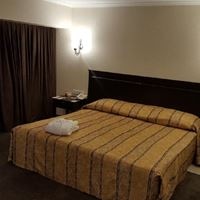 Номера preview