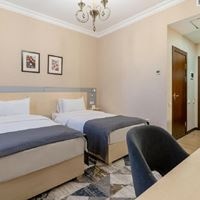 Номера preview