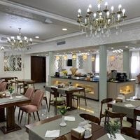 Рестораны preview