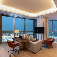 Номера preview