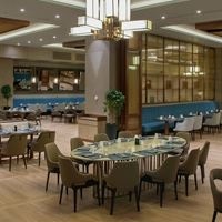 Рестораны preview