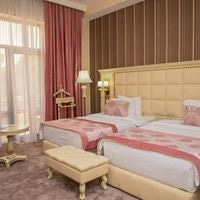 Номера preview