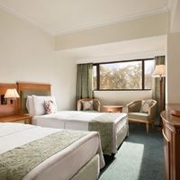 Номера preview