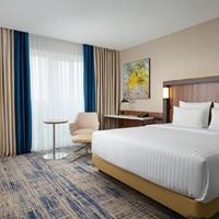 Номера preview