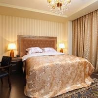 Номера preview