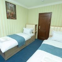 Номера preview