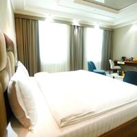 Номера preview