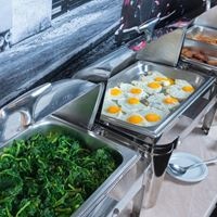 Рестораны preview