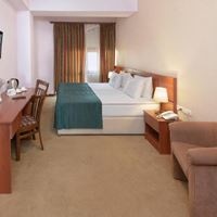 Номера preview