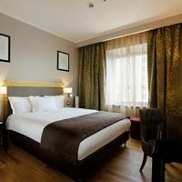 Номера preview