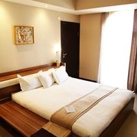 Номера preview