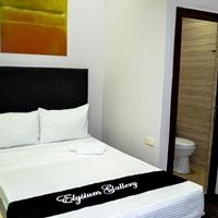 Номера preview