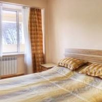 Номера preview