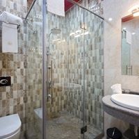 Номера preview