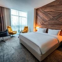 Номера preview