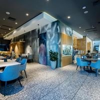 Рестораны preview