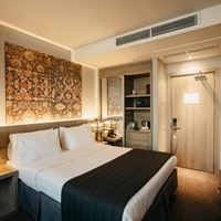 Номера preview