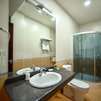 Номера preview