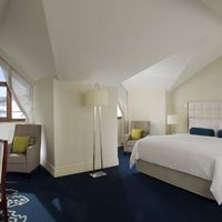 Номера preview