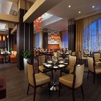 Рестораны preview