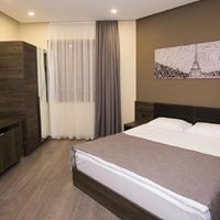 Номера preview