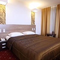 Номера preview