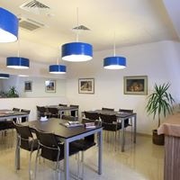 Рестораны preview