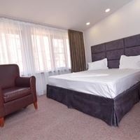 Номера preview