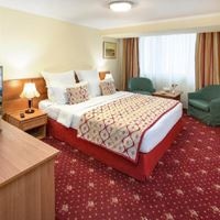 Номера preview