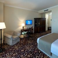 Номера preview