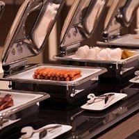 Рестораны preview