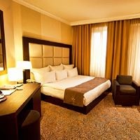 Номера preview