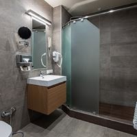 Номера preview