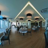 Рестораны preview