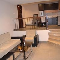 Номера preview