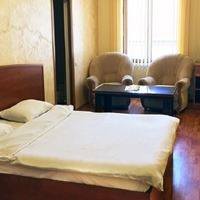 Номера preview