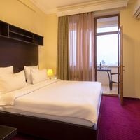 Номера preview