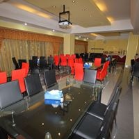 Рестораны preview