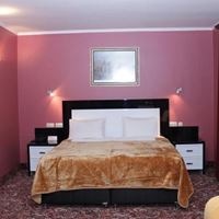 Номера preview