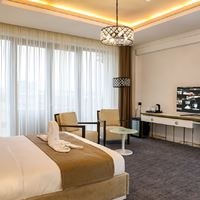 Номера preview