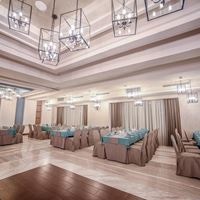 Рестораны preview