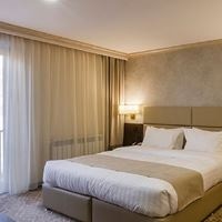 Номера preview