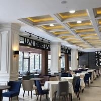 Рестораны preview