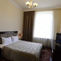 Номера preview