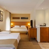 Номера preview