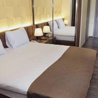 Номера preview