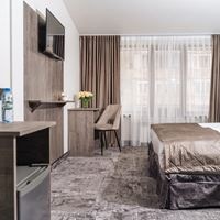 Номера preview